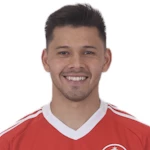 Foto de Ó. Romero