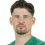Foto de G. Kobel