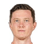 Foto de M. Gregoritsch