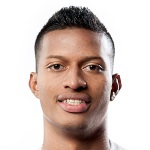 J. Narvaez