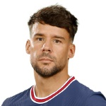 Foto de Juan Bernat