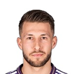 Foto de Marco Pasalic