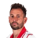 C. Stuani