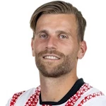 Foto de L. Höler