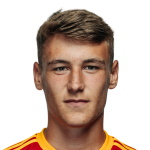 Foto de D. Kozel
