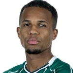 Foto de F. Agu