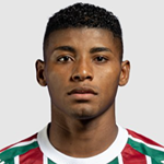 Foto de Hércules