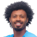 Foto de Bruno Felipe