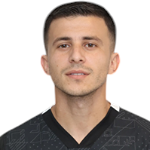 Foto de I. Chatzitheodoridis