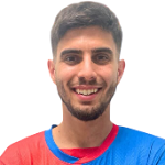 Foto de I. Bouzoukis
