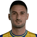 Foto de F. Macheda