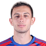 G. Papanikolaou