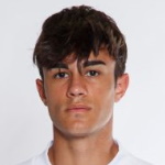 Foto de Lucas Alcázar