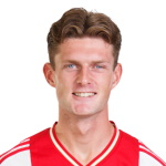 Foto de O. Aertssen