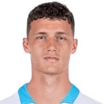Foto de B. Pavard