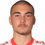 Foto de O. Mamageishvili