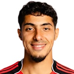 Foto de F. Chaïbi