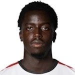 Foto de C. Gomis