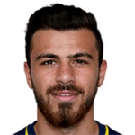 Foto de S. Karakoç