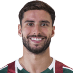 Foto de Martinelli