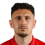 Foto de M. Veljković