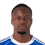 Foto de J. Mwanga