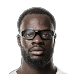Foto de O. Ejeheri
