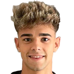 Foto de Víctor Valverde