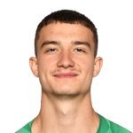 Foto de Fabian Mrozek
