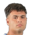 Foto de T. Pozzo