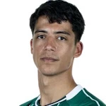 Foto de J. Malatini