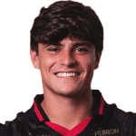 Foto de Lenny Lobato