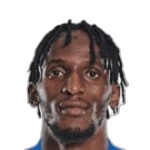 Aziz Kayondo