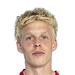 Foto de J. Erenbjerg