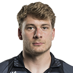 Foto de C. De Schrevel
