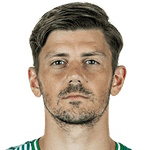 Foto de D. Kownacki