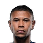 Foto de Edmilson