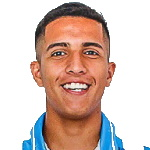 Foto de N. Romero