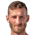 Foto de M. Černek