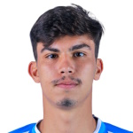 Foto de Biel