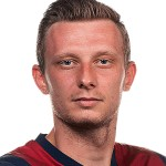 Foto de Ladislav Krejčí I