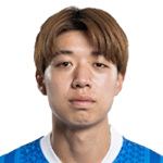 Foto de A. Yokoyama