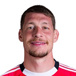 Foto de A. Belotti