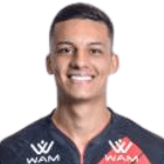 Foto de Ricardinho
