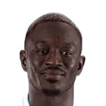Foto de A. Dioussé