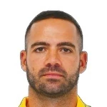 Foto de D. Biraschi
