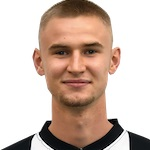 Foto de F. Vaško