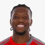 Foto de D. Okereke