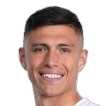 Foto de D. Ramírez