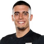 Foto de Álex Padilla